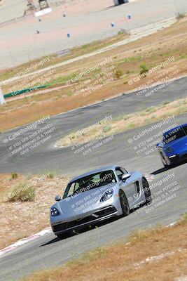 media/May-17-2023-Open Track Racing (Wed) [[9de06fa516]]/Red/balcony/